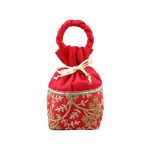 Potli bags for return gifts, potli bags for wedding, potli bags for ladies, potli bags for bride, potli bags for gift, shagun potli pouch, Potli Pouches, potli bags for dry fruits, bridal Potli Purse, bridal potli bags, Return gifts for women, return gifts for baby shower, return gifts for housewarming, return gifts for wedding, return gifts for pooja, potli pouch bags, potli bags for chocolates