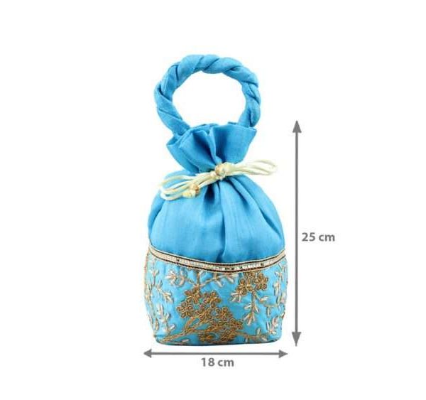 Potli bags for return gifts, potli bags for wedding, potli bags for ladies, potli bags for bride, potli bags for gift, shagun potli pouch, Potli Pouches, potli bags for dry fruits, bridal Potli Purse, bridal potli bags, Return gifts for women, return gifts for baby shower, return gifts for housewarming, return gifts for wedding, return gifts for pooja, potli pouch bags, potli bags for chocolates