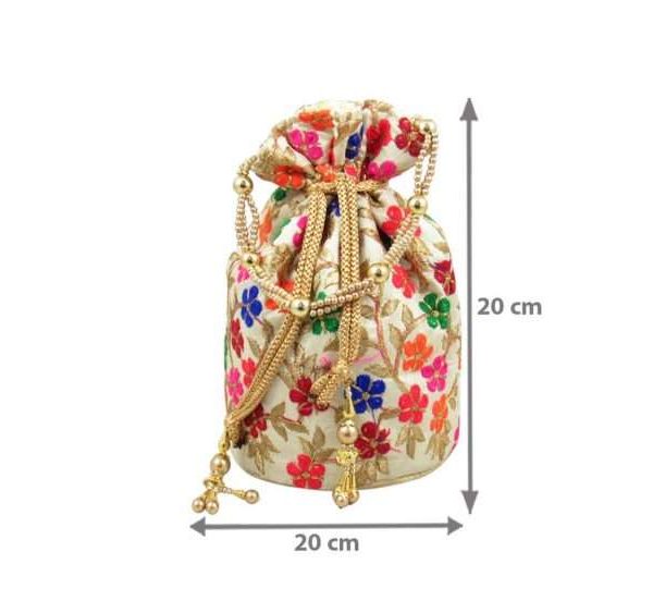 Potli bags for return gifts, potli bags for wedding, potli bags for ladies, potli bags for bride, potli bags for gift, shagun potli pouch, Potli Pouches, potli bags for dry fruits, bridal Potli Purse, bridal potli bags, Return gifts for women, return gifts for baby shower, return gifts for housewarming, return gifts for wedding, return gifts for pooja, potli pouch bags, potli bags for chocolates