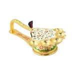 Diya for pooja, diya for temple, Pooja items silver, Pooja items for home, diya for god,pooja items for temple, pooja items for gift