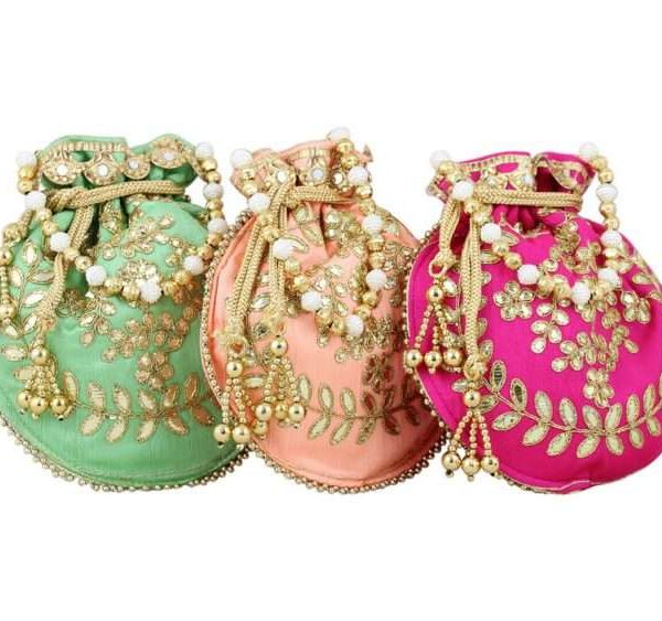 Potli bags for return gifts, potli bags for wedding, potli bags for ladies, potli bags for bride, potli bags for gift, shagun potli pouch, Potli Pouches, potli bags for dry fruits, bridal Potli Purse, bridal potli bags, Return gifts for women, return gifts for baby shower, return gifts for housewarming, return gifts for wedding, return gifts for pooja, potli pouch bags, potli bags for chocolates