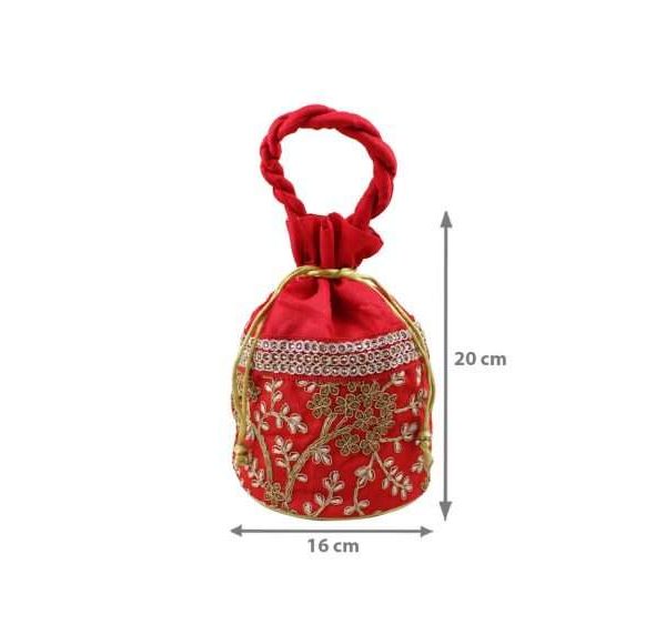 Potli bags for return gifts, potli bags for wedding, potli bags for ladies, potli bags for bride, potli bags for gift, shagun potli pouch, Potli Pouches, potli bags for dry fruits, bridal Potli Purse, bridal potli bags, Return gifts for women, return gifts for baby shower, return gifts for housewarming, return gifts for wedding, return gifts for pooja, potli pouch bags, potli bags for chocolates
