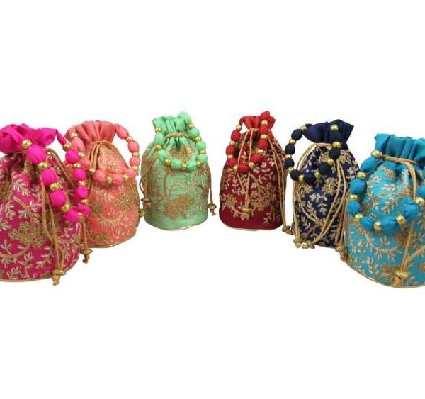 Potli bags for return gifts, potli bags for wedding, potli bags for ladies, potli bags for bride, potli bags for gift, shagun potli pouch, Potli Pouches, potli bags for dry fruits, bridal Potli Purse, bridal potli bags, Return gifts for women, return gifts for baby shower, return gifts for housewarming, return gifts for wedding, return gifts for pooja, potli pouch bags, potli bags for chocolates