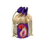 Potli bags for return gifts, potli bags for wedding, potli bags for ladies, potli bags for bride, potli bags for gift, shagun potli pouch, Potli Pouches, potli bags for dry fruits, bridal Potli Purse, bridal potli bags, Return gifts for women, return gifts for baby shower, return gifts for housewarming, return gifts for wedding, return gifts for pooja, potli pouch bags, potli bags for chocolates