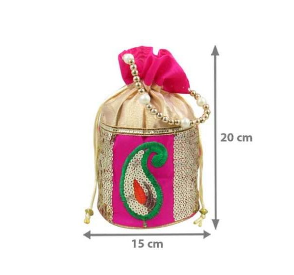 Potli bags for return gifts, potli bags for wedding, potli bags for ladies, potli bags for bride, potli bags for gift, shagun potli pouch, Potli Pouches, potli bags for dry fruits, bridal Potli Purse, bridal potli bags, Return gifts for women, return gifts for baby shower, return gifts for housewarming, return gifts for wedding, return gifts for pooja, potli pouch bags, potli bags for chocolates
