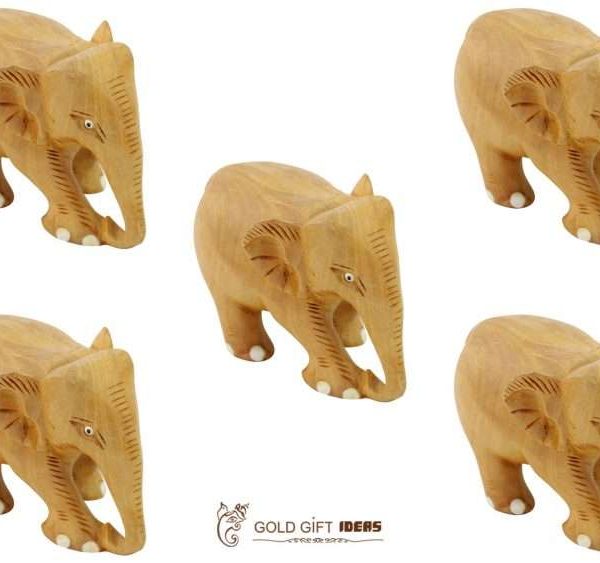 Wooden elephant statue, wooden elephant sculpture, wooden elephant décor, wooden elephant set, wooden elephant showpiece, wooden carved elephant, wooden handicraft elephant, Elephant idol at home, elephant idol in house, elephant statue, elephant idol vastu, elephant statue in home
