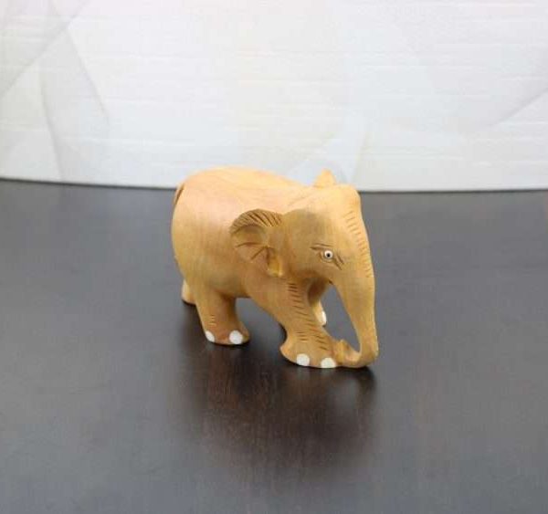 Wooden elephant statue, wooden elephant sculpture, wooden elephant décor, wooden elephant set, wooden elephant showpiece, wooden carved elephant, wooden handicraft elephant, Elephant idol at home, elephant idol in house, elephant statue, elephant idol vastu, elephant statue in home