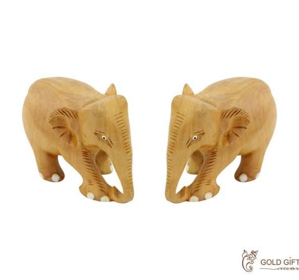 Wooden elephant statue, wooden elephant sculpture, wooden elephant décor, wooden elephant set, wooden elephant showpiece, wooden carved elephant, wooden handicraft elephant, Elephant idol at home, elephant idol in house, elephant statue, elephant idol vastu, elephant statue in home