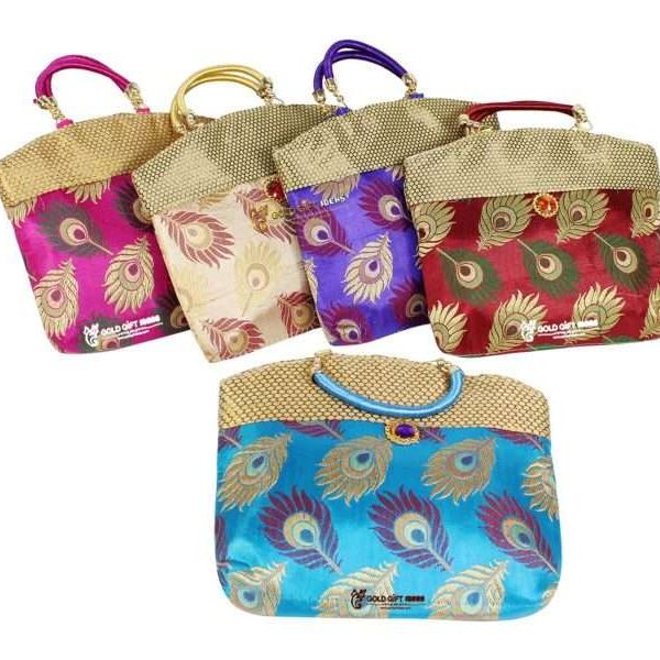 Potli bags for return gifts, potli bags for wedding, potli bags for ladies, potli bags for bride, potli bags for gift, shagun potli pouch, Potli Pouches, potli bags for dry fruits, bridal Potli Purse, bridal potli bags, Return gifts for women, return gifts for baby shower, return gifts for housewarming, return gifts for wedding, return gifts for pooja, potli pouch bags, potli bags for chocolates