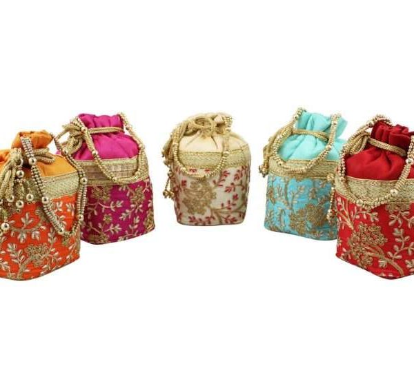 Potli bags for return gifts, potli bags for wedding, potli bags for ladies, potli bags for bride, potli bags for gift, shagun potli pouch, Potli Pouches, potli bags for dry fruits, bridal Potli Purse, bridal potli bags, Return gifts for women, return gifts for baby shower, return gifts for housewarming, return gifts for wedding, return gifts for pooja, potli pouch bags, potli bags for chocolates