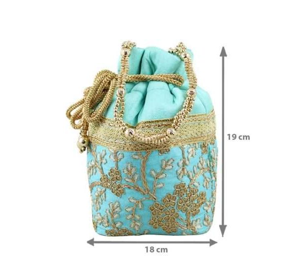 Potli bags for return gifts, potli bags for wedding, potli bags for ladies, potli bags for bride, potli bags for gift, shagun potli pouch, Potli Pouches, potli bags for dry fruits, bridal Potli Purse, bridal potli bags, Return gifts for women, return gifts for baby shower, return gifts for housewarming, return gifts for wedding, return gifts for pooja, potli pouch bags, potli bags for chocolates