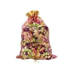Organza gift bags, organza gift bags for jewelry, organza gift bags favors, organza fabric gift bags, organza gift pouches, floral organza gift bags, small organza bags for gifts, 100pcs organza gift bags with drawstring for wedding, Gift bags glitter, gift bags for birthday, gift bags for kids, gift bags for marriage, gift bags for wedding, gift bags for baby shower