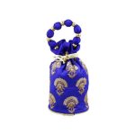 Potli bags for return gifts, potli bags for wedding, potli bags for ladies, potli bags for bride, potli bags for gift, shagun potli pouch, Potli Pouches, potli bags for dry fruits, bridal Potli Purse, bridal potli bags, Return gifts for women, return gifts for baby shower, return gifts for housewarming, return gifts for wedding, return gifts for pooja, potli pouch bags, potli bags for chocolates