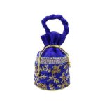 Potli bags for return gifts, potli bags for wedding, potli bags for ladies, potli bags for bride, potli bags for gift, shagun potli pouch, Potli Pouches, potli bags for dry fruits, bridal Potli Purse, bridal potli bags, Return gifts for women, return gifts for baby shower, return gifts for housewarming, return gifts for wedding, return gifts for pooja, potli pouch bags, potli bags for chocolates