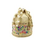 Potli bags for return gifts, potli bags for wedding, potli bags for ladies, potli bags for bride, potli bags for gift, shagun potli pouch, Potli Pouches, potli bags for dry fruits, bridal Potli Purse, bridal potli bags, Return gifts for women, return gifts for baby shower, return gifts for housewarming, return gifts for wedding, return gifts for pooja, potli pouch bags, potli bags for chocolates