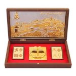 jain photo frame, jain god photo frame, Danish jain photo frame, jain tirthankar photo frame, jainism photo frame for gift, jai religion gift frame, wedding gift Momento Frame, Prosperity Gift god religious frame, photo frame for gift, religious frame for worship, return gifts, Wooden Momento Gift