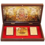 Ganesha photo frame, Ganesha photo hd, lord ganesha photo frames, gold Ganesha frame, lord Ganesha frame, Ganesha frame with charan paduka, return gifts, Ganesha wooden photo frame, ganpati photo frame, Ganesh photo with mantra, ganesh photo with frame, ganesh photo with name, Ganpati photo hd, return gifts for wedding, return gifts for pooja