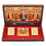 swaminarayan photo frame, baps photo frame, baps swaminarayan photo frame, swaminarayan bhagwan photo frame, swaminarayan frame, swaminarayan charan paduka, swaminarayan photo 3d, swaminarayan photo baps, baps photo frame, sahajanand maharaj photo frame, ghanshyam maharaj photo frame, swaminarayan gift, wooden momento gift, memento gift, photo frame for gift, religious frames for home, return gifts for pooja, diwali gift, diwali return gift, birthday gift, birthday return gift, wedding gift, wedding return gift, baby shower gift, baby shower return gift, occasional gift, housewarming gifts, housewarming return gifts, return gifts for diwali, return gifts for housewarming, return gifts,