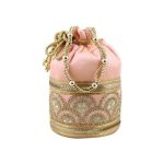 Potli bags for return gifts, potli bags for wedding, potli bags for ladies, potli bags for bride, potli bags for gift, shagun potli pouch, Potli Pouches, potli bags for dry fruits, bridal Potli Purse, bridal potli bags, Return gifts for women, return gifts for baby shower, return gifts for housewarming, return gifts for wedding, return gifts for pooja, potli pouch bags, potli bags for chocolates