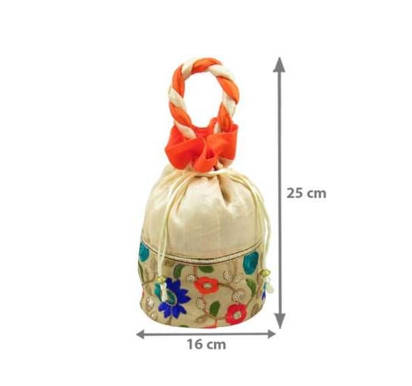 Potli bags for return gifts, potli bags for wedding, potli bags for ladies, potli bags for bride, potli bags for gift, shagun potli pouch, Potli Pouches, potli bags for dry fruits, bridal Potli Purse, bridal potli bags, Return gifts for women, return gifts for baby shower, return gifts for housewarming, return gifts for wedding, return gifts for pooja, potli pouch bags, potli bags for chocolates