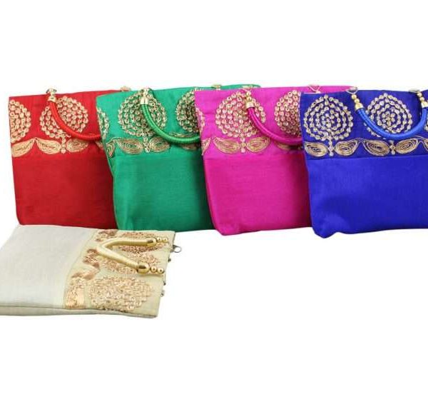 Potli bags for return gifts, potli bags for wedding, potli bags for ladies, potli bags for bride, potli bags for gift, shagun potli pouch, Potli Pouches, potli bags for dry fruits, bridal Potli Purse, bridal potli bags, Return gifts for women, return gifts for baby shower, return gifts for housewarming, return gifts for wedding, return gifts for pooja, potli pouch bags, potli bags for chocolates
