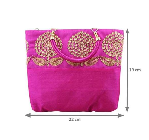 Potli bags for return gifts, potli bags for wedding, potli bags for ladies, potli bags for bride, potli bags for gift, shagun potli pouch, Potli Pouches, potli bags for dry fruits, bridal Potli Purse, bridal potli bags, Return gifts for women, return gifts for baby shower, return gifts for housewarming, return gifts for wedding, return gifts for pooja, potli pouch bags, potli bags for chocolates