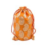 Potli bags for return gifts, potli bags for wedding, potli bags for ladies, potli bags for bride, potli bags for gift, shagun potli pouch, Potli Pouches, potli bags for dry fruits, bridal Potli Purse, bridal potli bags, Return gifts for women, return gifts for baby shower, return gifts for housewarming, return gifts for wedding, return gifts for pooja, potli pouch bags, potli bags for chocolates