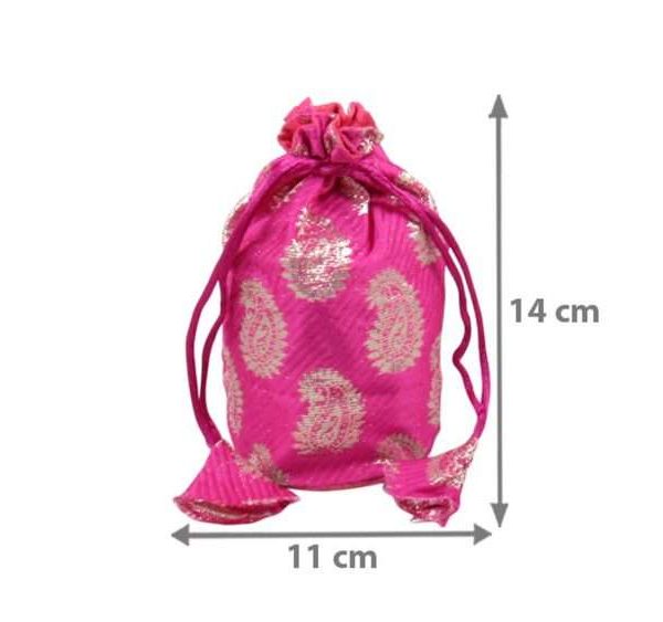 Potli bags for return gifts, potli bags for wedding, potli bags for ladies, potli bags for bride, potli bags for gift, shagun potli pouch, Potli Pouches, potli bags for dry fruits, bridal Potli Purse, bridal potli bags, Return gifts for women, return gifts for baby shower, return gifts for housewarming, return gifts for wedding, return gifts for pooja, potli pouch bags, potli bags for chocolates