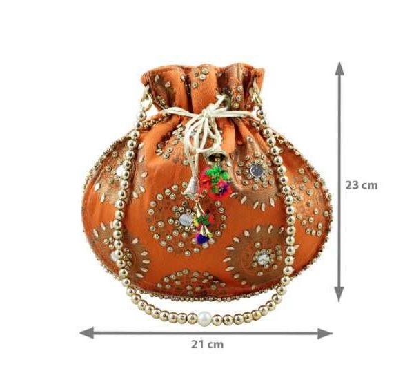 Potli bags for return gifts, potli bags for wedding, potli bags for ladies, potli bags for bride, potli bags for gift, shagun potli pouch, Potli Pouches, potli bags for dry fruits, bridal Potli Purse, bridal potli bags, Return gifts for women, return gifts for baby shower, return gifts for housewarming, return gifts for wedding, return gifts for pooja, potli pouch bags, potli bags for chocolates