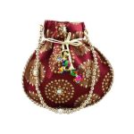Potli bags for return gifts, potli bags for wedding, potli bags for ladies, potli bags for bride, potli bags for gift, shagun potli pouch, Potli Pouches, potli bags for dry fruits, bridal Potli Purse, bridal potli bags, Return gifts for women, return gifts for baby shower, return gifts for housewarming, return gifts for wedding, return gifts for pooja, potli pouch bags, potli bags for chocolates