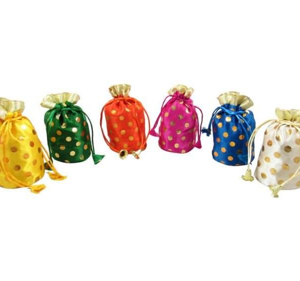 Potli bags for return gifts, potli bags for wedding, potli bags for ladies, potli bags for bride, potli bags for gift, shagun potli pouch, Potli Pouches, potli bags for dry fruits, bridal Potli Purse, bridal potli bags, Return gifts for women, return gifts for baby shower, return gifts for housewarming, return gifts for wedding, return gifts for pooja, potli pouch bags, potli bags for chocolates