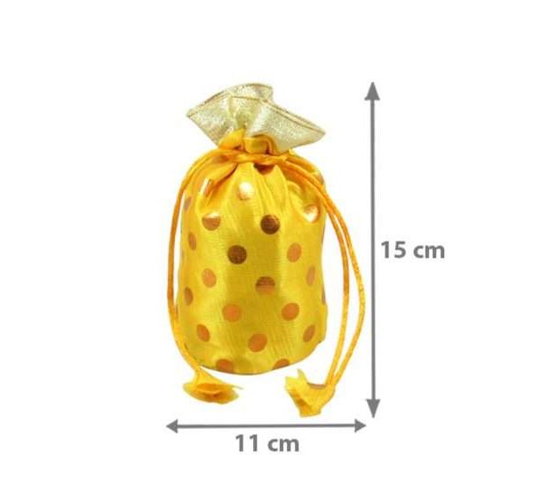 Potli bags for return gifts, potli bags for wedding, potli bags for ladies, potli bags for bride, potli bags for gift, shagun potli pouch, Potli Pouches, potli bags for dry fruits, bridal Potli Purse, bridal potli bags, Return gifts for women, return gifts for baby shower, return gifts for housewarming, return gifts for wedding, return gifts for pooja, potli pouch bags, potli bags for chocolates