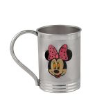 Pure silver coffee mug, pure silver coffee cup, pure silver tumbler, pure silver gift items, pure silver tumbler for baby pure silver tumbler for gift, pure silver gift articles, pure silver mug