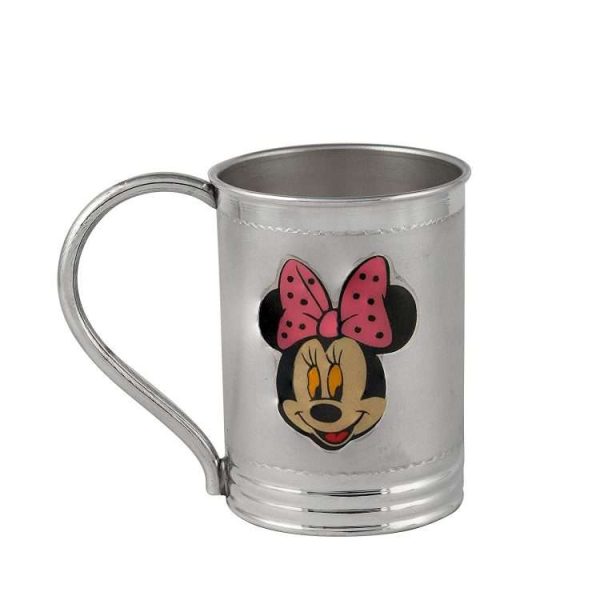 Pure silver coffee mug, pure silver coffee cup, pure silver tumbler, pure silver gift items, pure silver tumbler for baby pure silver tumbler for gift, pure silver gift articles, pure silver mug