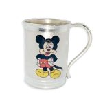 Pure silver coffee mug, pure silver coffee cup, pure silver tumbler, pure silver gift items, pure silver tumbler for baby pure silver tumbler for gift, pure silver gift articles, pure silver mug