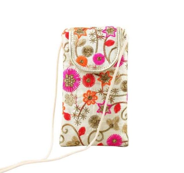 Shagun Potli Pouches