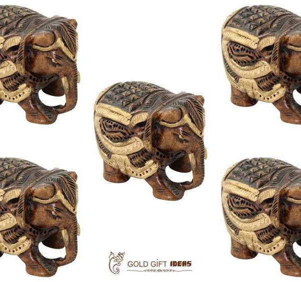 Wooden elephant statue, wooden elephant sculpture, wooden elephant décor, wooden elephant set, wooden elephant showpiece, wooden carved elephant, wooden handicraft elephant, Elephant idol at home, elephant idol in house, elephant statue, elephant idol vastu, elephant statue in home