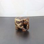 Wooden elephant statue, wooden elephant sculpture, wooden elephant décor, wooden elephant set, wooden elephant showpiece, wooden carved elephant, wooden handicraft elephant, Elephant idol at home, elephant idol in house, elephant statue, elephant idol vastu, elephant statue in home