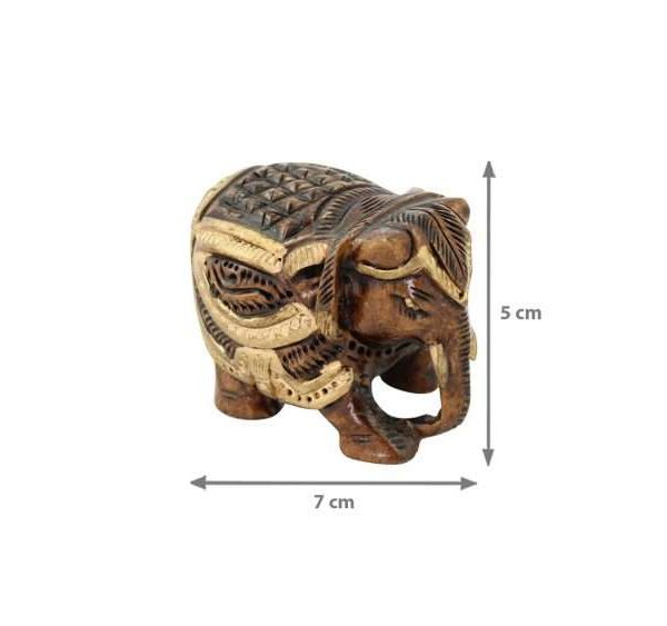 Wooden elephant statue, wooden elephant sculpture, wooden elephant décor, wooden elephant set, wooden elephant showpiece, wooden carved elephant, wooden handicraft elephant, Elephant idol at home, elephant idol in house, elephant statue, elephant idol vastu, elephant statue in home