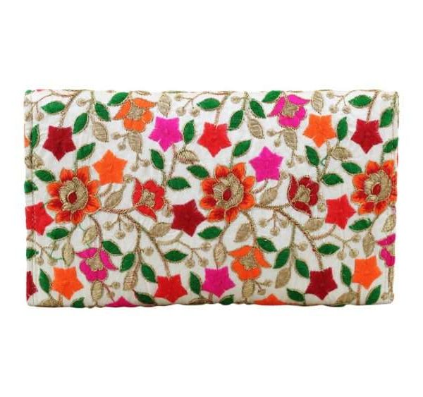 Potli bags for return gifts, potli bags for wedding, potli bags for ladies, potli bags for bride, potli bags for gift, shagun potli pouch, Potli Pouches, potli bags for dry fruits, bridal Potli Purse, bridal potli bags, Return gifts for women, return gifts for baby shower, return gifts for housewarming, return gifts for wedding, return gifts for pooja, potli pouch bags, potli bags for chocolates