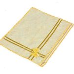 Saree cover set, saree cover for wedding, fancy saree cover, cover for saree, Saree covers with zip, single saree cover set, fabric saree cover, saree cover bags, saree organizer bag, transparent saree cover, transparent saree bags, bridal saree cover set, non woven saree cover, saree cover combo set, saree cover set of 12pcs