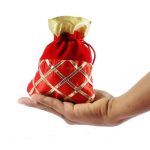 Potli bags for return gifts, potli bags for wedding, potli bags for ladies, potli bags for bride, potli bags for gift, shagun potli pouch, Potli Pouches, potli bags for dry fruits, bridal Potli Purse, bridal potli bags, Return gifts for women, return gifts for baby shower, return gifts for housewarming, return gifts for wedding, return gifts for pooja, potli pouch bags, potli bags for chocolates