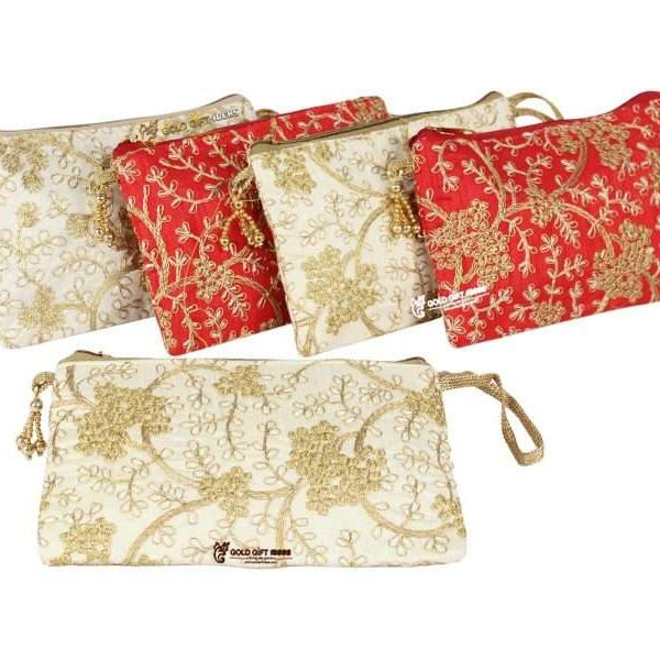 Potli bags for return gifts, potli bags for wedding, potli bags for ladies, potli bags for bride, potli bags for gift, shagun potli pouch, Potli Pouches, potli bags for dry fruits, bridal Potli Purse, bridal potli bags, Return gifts for women, return gifts for baby shower, return gifts for housewarming, return gifts for wedding, return gifts for pooja, potli pouch bags, potli bags for chocolates