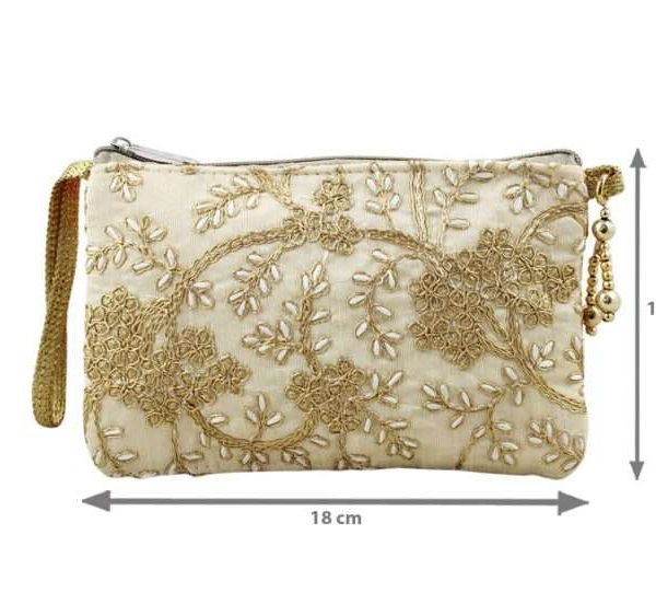 Potli bags for return gifts, potli bags for wedding, potli bags for ladies, potli bags for bride, potli bags for gift, shagun potli pouch, Potli Pouches, potli bags for dry fruits, bridal Potli Purse, bridal potli bags, Return gifts for women, return gifts for baby shower, return gifts for housewarming, return gifts for wedding, return gifts for pooja, potli pouch bags, potli bags for chocolates