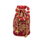 Potli bags for return gifts, potli bags for wedding, potli bags for ladies, potli bags for bride, potli bags for gift, shagun potli pouch, Potli Pouches, potli bags for dry fruits, bridal Potli Purse, bridal potli bags, Return gifts for women, return gifts for baby shower, return gifts for housewarming, return gifts for wedding, return gifts for pooja, potli pouch bags, potli bags for chocolates