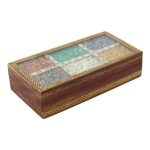 Jewellery box wooden, jewellery box with lock, wooden jewellery box, jewellery box for women, jewellery box for gift, jewelry box for bride, jewelry box wooden, Wooden storage box, wooden box for gift, wooden gift box, wooden box for storage, wooden gift box for jewelry