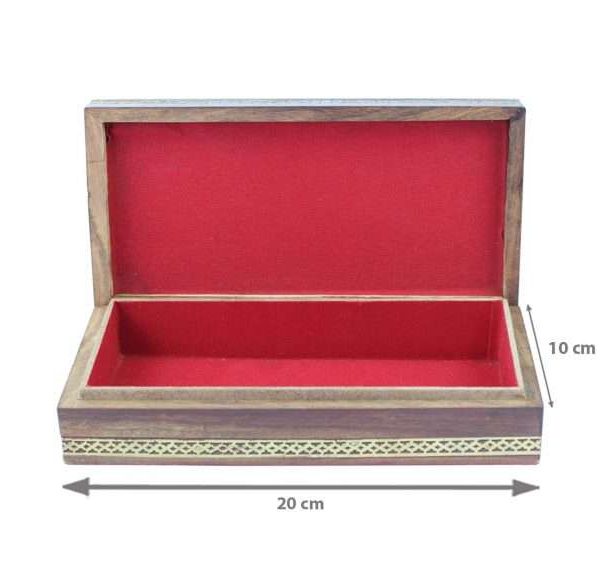 Wooden storage box, wooden box for gift, wooden gift box, wooden box for storage, wooden gift box for jewelry ,Jewellery box wooden, jewellery box with lock, wooden jewellery box, jewellery box for women, jewellery box for gift, jewelry box for bride, jewelry box wooden,