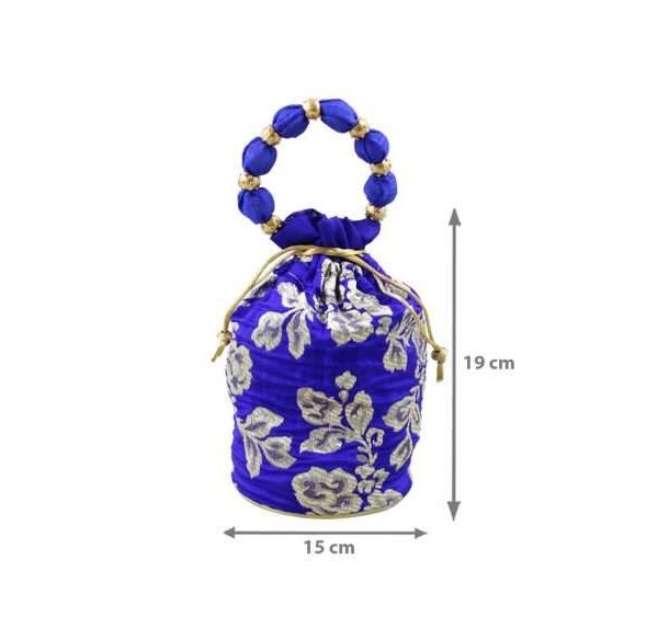 Potli bags for return gifts, potli bags for wedding, potli bags for ladies, potli bags for bride, potli bags for gift, shagun potli pouch, Potli Pouches, potli bags for dry fruits, bridal Potli Purse, bridal potli bags, Return gifts for women, return gifts for baby shower, return gifts for housewarming, return gifts for wedding, return gifts for pooja, potli pouch bags, potli bags for chocolates