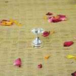 Pure silver diya, pure silver diya for pooja, pure silver diya set, pure silver diya stand, silver diya lamp, pure silver pooja items for gift, silver items for pooja room Silver Diyas for Pooja Silver Lamps for Gifting silver gift items silver items silver gift items for marriage silver gift items for house warming silver gift articles