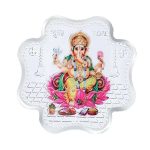 Silver Ganesh Coin, Silver Ganesha Coin, 999 silver Ganesh Coin, 999 pure silver coin 999 pure silver coin, Silver coin for wedding gift, silver coin for gift, silver coin for new born baby, silver coin for birthday, silver coin for baby tradition, silver coin for baby shower, silver coin for new baby, silver coin for marriage gift